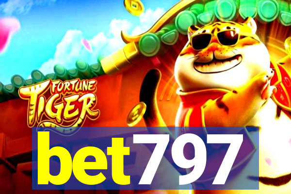 bet797