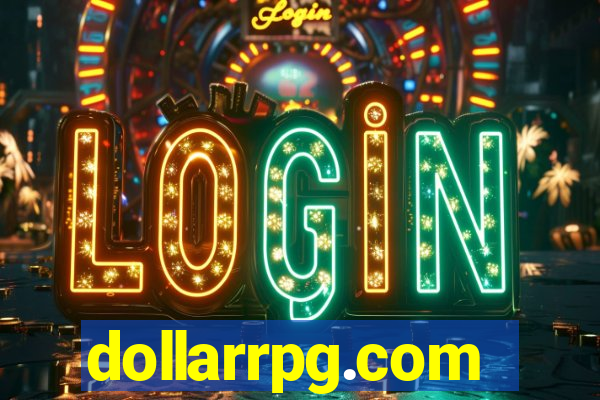 dollarrpg.com