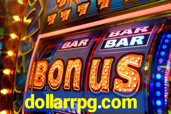 dollarrpg.com