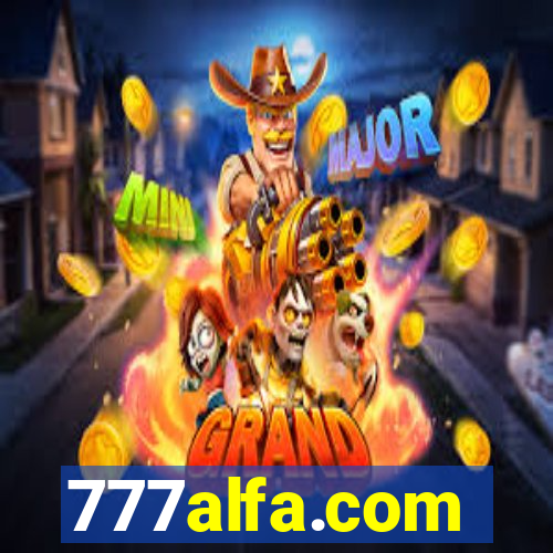 777alfa.com