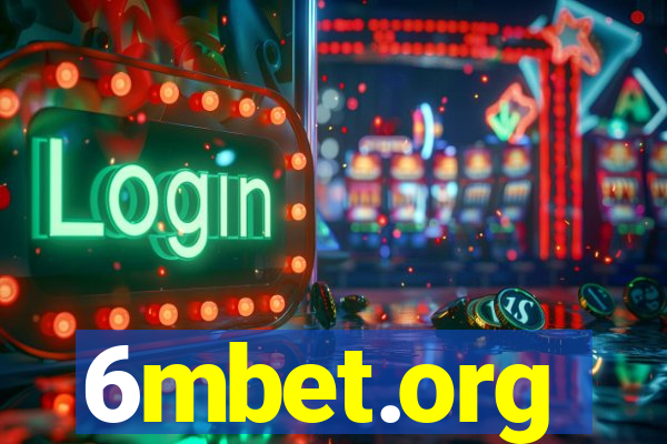 6mbet.org