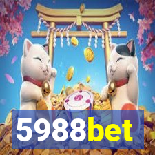 5988bet