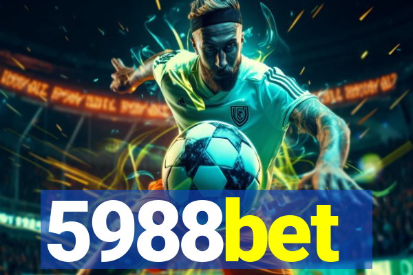 5988bet