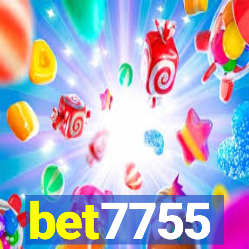 bet7755