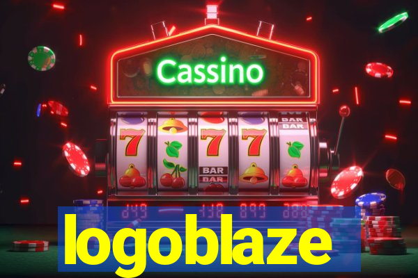 logoblaze