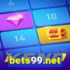 bets99.net