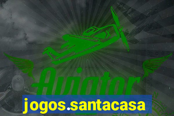 jogos.santacasa