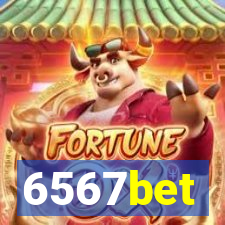 6567bet