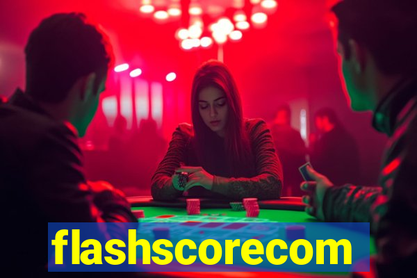 flashscorecom