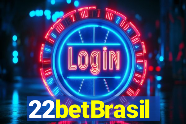 22betBrasil