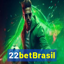 22betBrasil