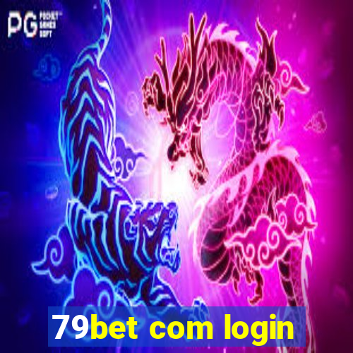 79bet com login