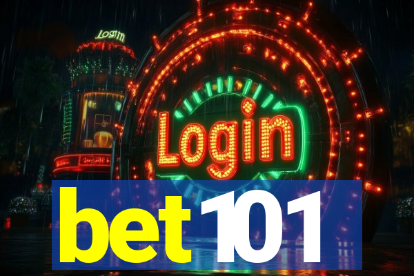 bet101