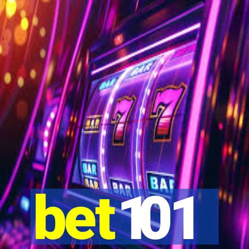 bet101