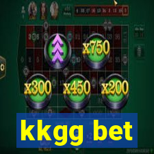 kkgg bet