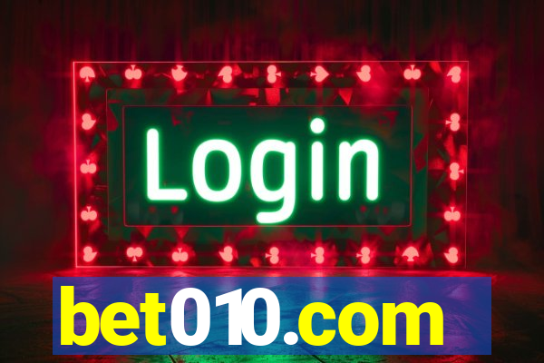 bet010.com