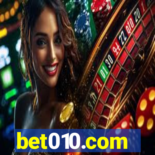 bet010.com