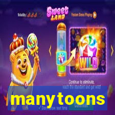 manytoons