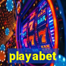 playabet