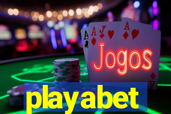 playabet