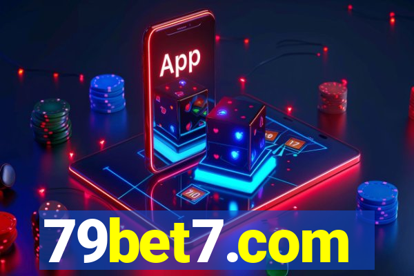 79bet7.com