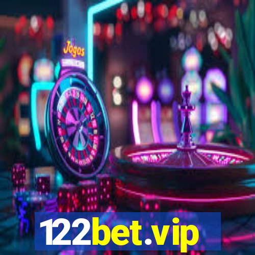 122bet.vip