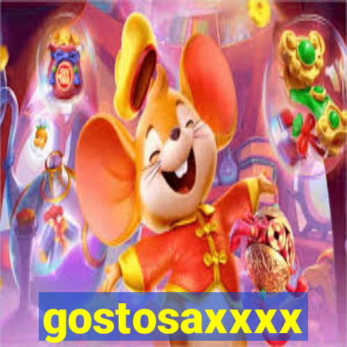 gostosaxxxx