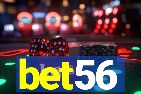 bet56