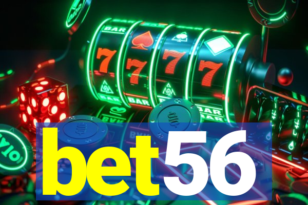 bet56