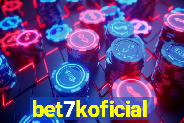 bet7koficial