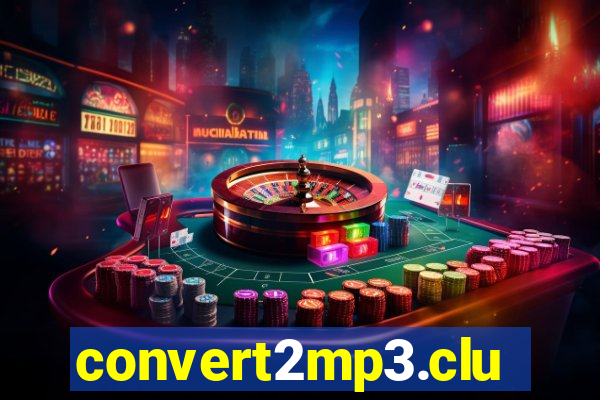 convert2mp3.club