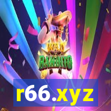 r66.xyz