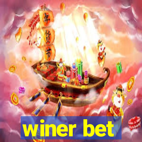 winer bet