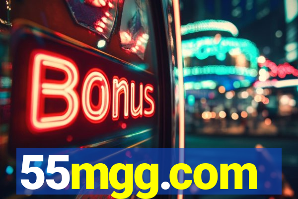 55mgg.com