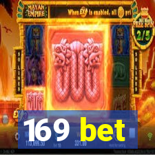 169 bet