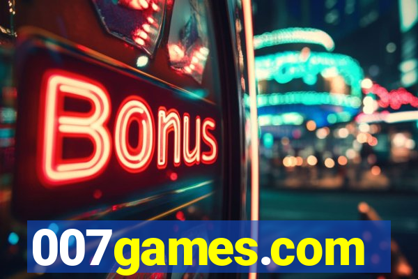 007games.com