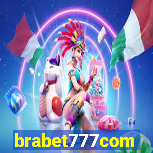 brabet777com