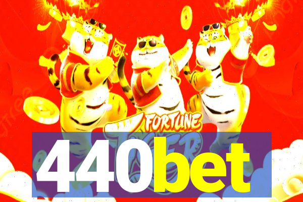 440bet