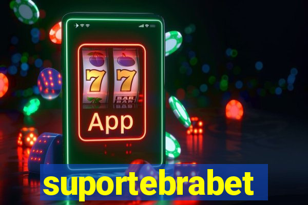 suportebrabet