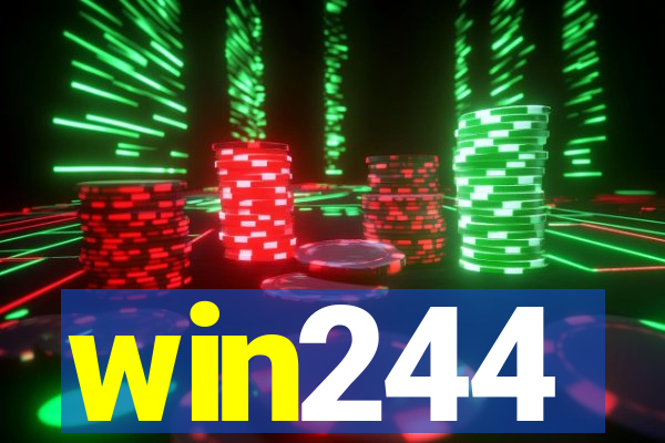 win244