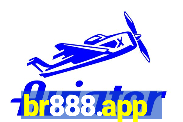 br888.app