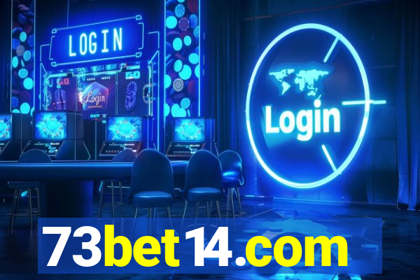 73bet14.com