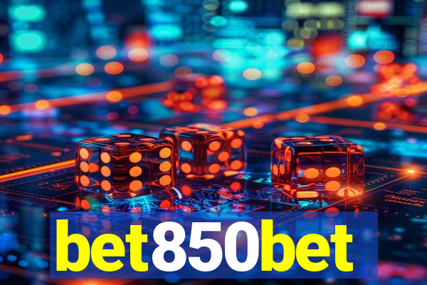 bet850bet