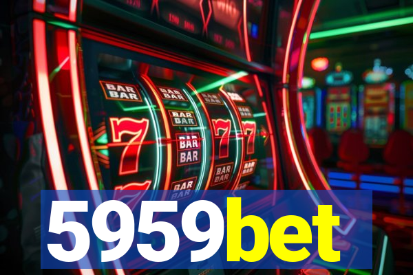 5959bet