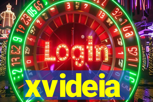 xvideia