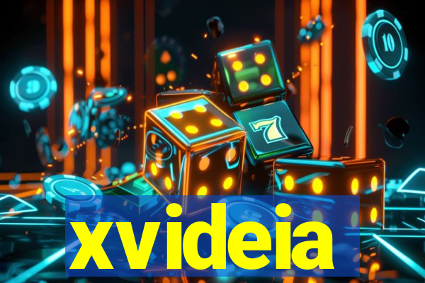 xvideia