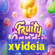 xvideia