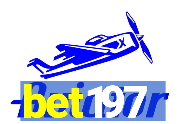 bet197