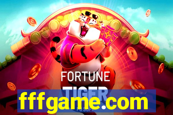 fffgame.com