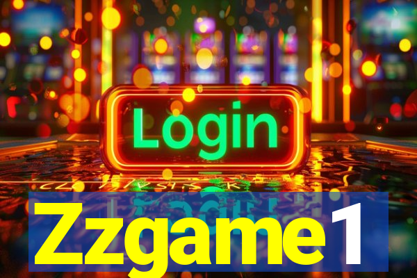 Zzgame1